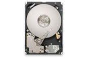 Kovalevy - Lenovo - kiintolevy- 600 Gt- SAS 12 Gb/s - 600GB - Kovalevy - 7XB7A00025 - SAS3 - 2.5" - 7XB7A00025