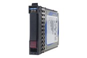 Kovalevy - HP E MSA 1.8TB 12G SAS 10K 2.5 tuuman 512e HDD - 1.8TB - Kovalevy - J9F49A - SAS3 - 2.5" - J9F49A
