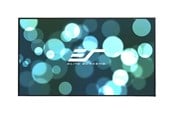Valkokankaat - Elite Screens Aeon Sarja Projection Screen 120" - AR120WH2