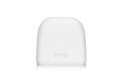 Lisätarvikkeet - ZyXEL ulkokäyttöön tarkoitettu AP-kotelo - ACCESSORY-ZZ0102F