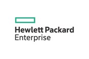 Lisätarvikkeet - Hewlett Packard Enterprise Aruba AP-MNT-MP10-D Campus Type D - Q9G71A