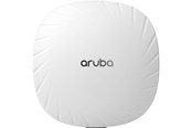 Tukiasemat - Hewlett Packard Enterprise Aruba AP-515 (RW) / Q9H62A - Q9H62A