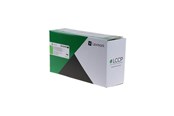 Mustepatruunat, värikasetit ja lisävarusteet - Lexmark B222H00 Black High Yield Return Programme - B222H00