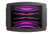 Näytön kiinnitys - Compulocks Maclocks Space iPad -suljettu kioski - 299PSENB