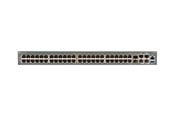 Kytkimet - Extreme Networks Ethernet-reititin kytkin 3600 3650GTS - AL3600A06-E6