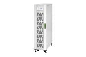 UPS - APC Easy-UPS 3S - E3SUPS20KHB