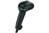 Viivakoodinlukijat - Honeywell Xenon XP 1950g - 2D Wired Barcode Scanner (Includes USB Cable) - 1950GSR-2USB-R