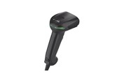 Viivakoodinlukijat - Honeywell Xenon XP 1950g  - 2D Wired Barcode Scanner (Includes USB Cable) - 1950GHD-2USB-R