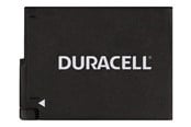 Akut ja akkukahvat - DURACELL DRPBLC12 - akku - Li-Ion - DRPBLC12