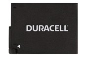 Akut ja akkukahvat - DURACELL DRPBLC12 - akku - Li-Ion - DRPBLC12