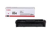 Mustepatruunat, värikasetit ja lisävarusteet - Canon CRG 054 / 3022C002 magenta - 3022C002