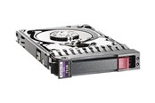 Kovalevy - HP E-muuntaja Yritys - 600GB - Kovalevy - 765867-001 - SAS3 - 3.5" LFF - 765867-001