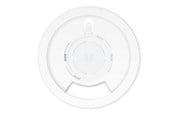 Lisätarvikkeet - Ubiquiti UniFi nanoHD AP:n jälkiasennuskiinnike - nanoHD-RetroFit-3