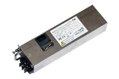 Virtalähde - MikroTik PW48V-12V150W - Virtalähde - hot-plug - 150 Watt Virtalähde - 150 Watt - ATX - 80 Plus - PW48V-12V150W
