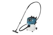 Pölynimuri - Makita Pölynimuri VC3012L - pölynimuri - säiliöpölynimuri - VC3012L