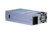 Virtalähde - Inter-Tech Argus FA-250 Virtalähde - 250 Watt - 40 mm - ATX - 80 Plus - 88882160