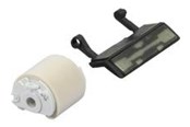 Tulostimien lisävarusteet - Lexmark NOSTORULLA MS310/410/510/610/ (40X8295) - 40X8295