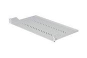 Räkit - Rack - Triton Pólka  RAC-UP-150-A1 (harmaa väri) - RAC-UP-150-A1