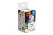 Lamput - Ultron LED-lamppu save-E Party E27 - 4040895859587