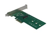 Kovalevyt - lisätarvikkeet - Inter-Tech KT016 - 88885376