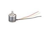 Dronet - DJI - Phantom 3 Sarja - CP.PT.000278