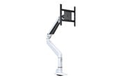 Näytön kiinnitys - Multibrackets m VESA Gas Lift XL Single - 7350073737147