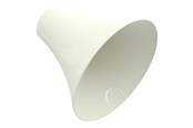 Seinäkiinnitys, AV-kiinnikkeet & AV-kalusteet - Multibrackets m Pro Series - Max 0.5 kg - recommended for - 7350073736287