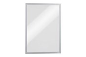Konferenssi & Esitys - DURABLE DURAFRAME® MAGNETIC A3 - 4868-23