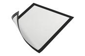Konferenssi & Esitys - DURABLE DURAFRAME® MAGNETIC A4 - 4869-01