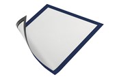 Konferenssi & Esitys - DURABLE DURAFRAME® MAGNETIC A4 - 4869-07