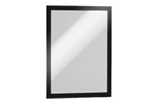 Konferenssi & Esitys - DURABLE DURAFRAME® A4 suurpakkaus - 4882-01