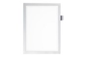 Konferenssi & Esitys - DURABLE DURAFRAME HUOMIO - 4993-23