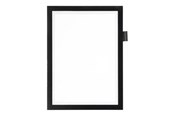 Konferenssi & Esitys - DURABLE Inforamme DURAFRAME® NOTE A4 - 4993-01