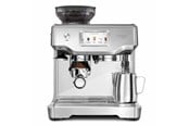 Kahvi ja Espresso - Sage The Barista Touch - 9312432030151
