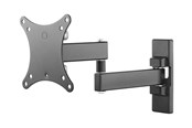 Näytön kiinnitys - Vision VFM-WA1X1B - mounting kit - VFM-WA1X1B