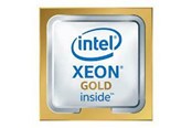 CPU - HP Intel Xeon Kulta 6230 / 2.1 GHz processor CPU - 20 ydintä - 2.1 GHz - Intel LGA3647 - P02502-B21