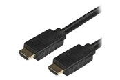 Näyttökaapeli - StarTech.com Laadukas HDMI-kaapeli Ethernetillä - 4K 60Hz - 7M - HDMM7MP