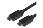 Näyttökaapeli - StarTech.com Laadukas HDMI-kaapeli Ethernetillä - 4K 60Hz - 5 metriä - HDMM5MP