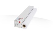 Paperit, valokuvapaperit ja tarrat - Canon Paper IJM545C Polyprop Outdoor Matt 1.067x61M - 97004070