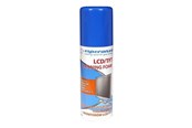 Järjestelmän lisävarusteet - Esperanza ES101 - cleaning foam - ES101