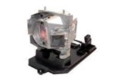 Projektorilamput - CoreParts Lamppu - ML12367