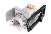 Projektorilamput - CoreParts Lamppu projector Lamppu - ML12578