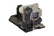Projektorilamput - CoreParts Lamppu projector Lamppu - ML12511