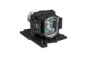 Projektorilamput - CoreParts Lamppu projector Lamppu - ML12441