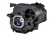 Projektorilamput - CoreParts Lamppu projector Lamppu - ML12528