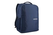 Laukut - Lenovo Everyday Kannettava tietokone Reppu B515 15.6" - GX40Q75216