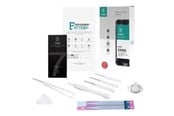Puhelin - Adapterit & Laturit - SiGN Complete Battery Replacement Kit - iPhone 7 Plus - SN-IP7PBATT