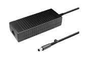 Puhelin - Adapterit & Laturit - Sony ACDP-120E03 power adapter - 149300445