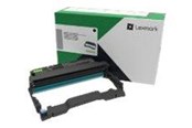 Mustepatruunat, värikasetit ja lisävarusteet - Lexmark B220Z00 IMAGING UNIT - Musta - B220Z00