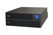 UPS - APC Helppo UPS-palvelin - SRV10KRILRK